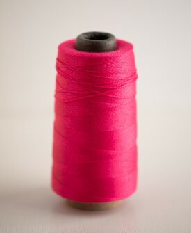 Ashford 5/2 mercerized cotton weaving yarn
