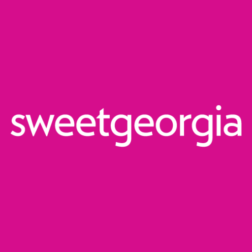 SweetGeorgia